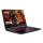 ACER Nitro 5 AN515-57-5738 Intel Core i5-11400H/16GB/512GB SSD/GeForce RTX 3050/15.6''/DOS Czarny - 1376636 - zdjęcie 3